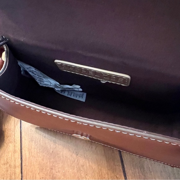 RACHEL ZOE EDESSI CROSSBODY and or BELT BAG - Picture 8 of 8